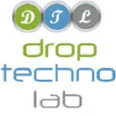 null logo
