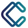 null logo