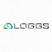 null logo