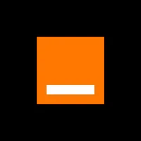 Orange Business Services logo