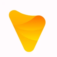 null logo