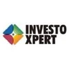 InvestoXpert logo