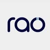null logo