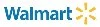 Walmart logo