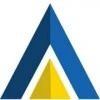 null logo