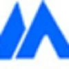 null logo