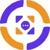 null logo