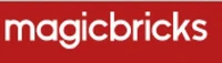 Magicbricks logo