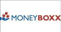 Moneyboxx Finance logo