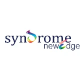 null logo