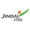 Jindal Steel Limited logo