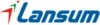 Lansum Properties logo