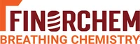 Finorchem Limited logo
