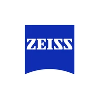 ZEISS India logo