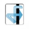 null logo