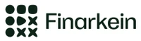 null logo
