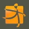null logo
