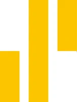 Synchrony Financial logo
