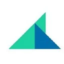 null logo