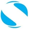 null logo