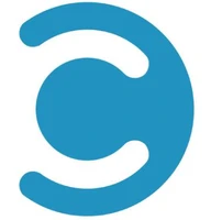 null logo