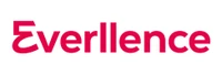 Everllence logo