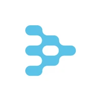 null logo
