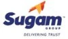 Sugam Parivahan Ltd. logo