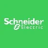 Schneider Electric logo