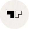 Tenarai logo
