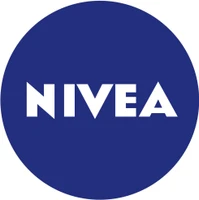 Nivea India Private Limited logo