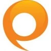 null logo