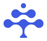 TechMojo Solutions logo