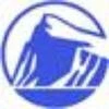 null logo