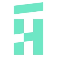 null logo