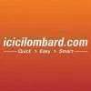ICICI Lombard General Insurance Company Limited logo