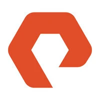 null logo