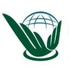 null logo