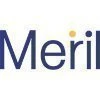 Meril Life Sciences logo