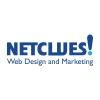 null logo