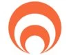 Atidan Technologies logo