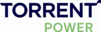 Torrent Power logo