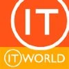 null logo