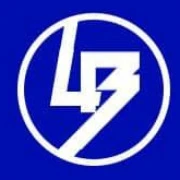 null logo