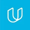 null logo