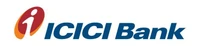 ICICI Bank Ltd logo