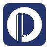 Pinnacle logo