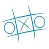null logo
