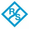 null logo