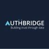 AuthBridge Research Services logo